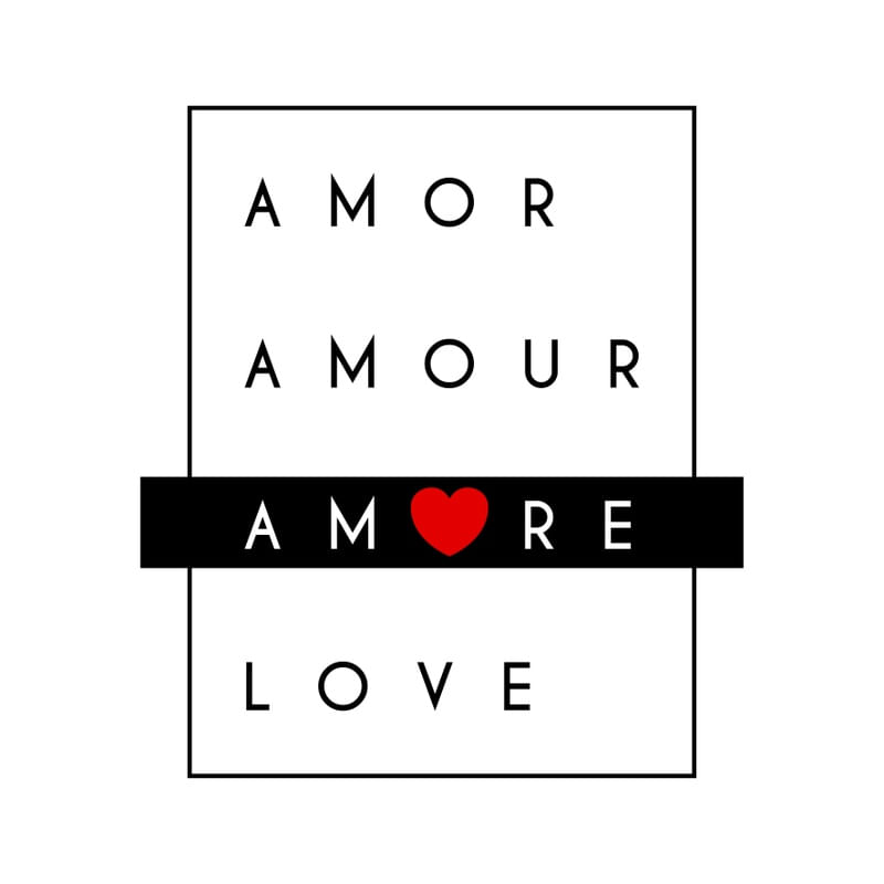 UA - TIPOGRAFIA AMOR - 120X120 - 25-04-2020 -- 01C2