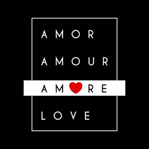 UA - TIPOGRAFIA AMOR - 120X120 - 25-04-2020 -- 01C4
