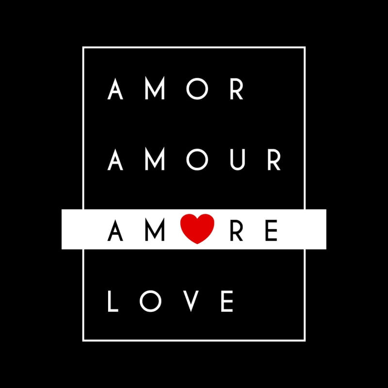 UA - TIPOGRAFIA AMOR - 120X120 - 25-04-2020 -- 01C4