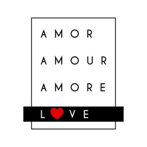 UA - TIPOGRAFIA AMOR - 120X120 - 25-04-2020 -- 01D2