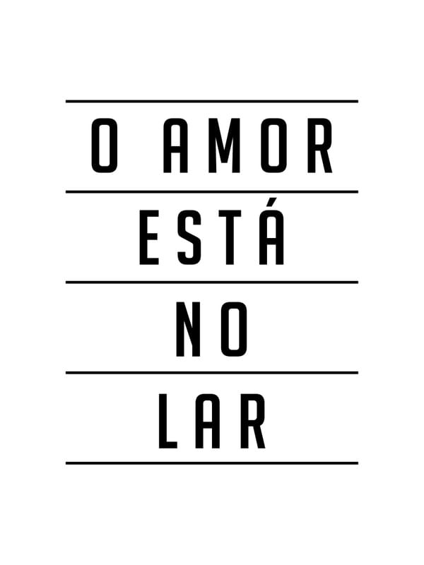 UA - TIPOGRAFIA AMOR - 120X160 - 25-04-2020 -- 02A