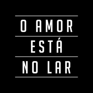 UA - TIPOGRAFIA AMOR - 120X120 - 25-04-2020 -- 02B2
