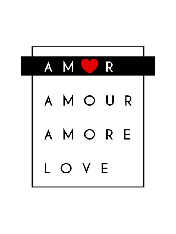 UA - TIPOGRAFIA AMOR - 120X160 - 25-04-2020 -- 01A