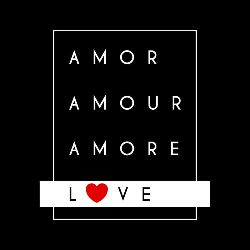 UA - TIPOGRAFIA AMOR - 120X120 - 25-04-2020 -- 01D4