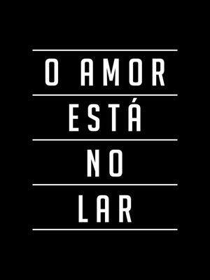 UA - TIPOGRAFIA AMOR - 120X160 - 25-04-2020 -- 02B