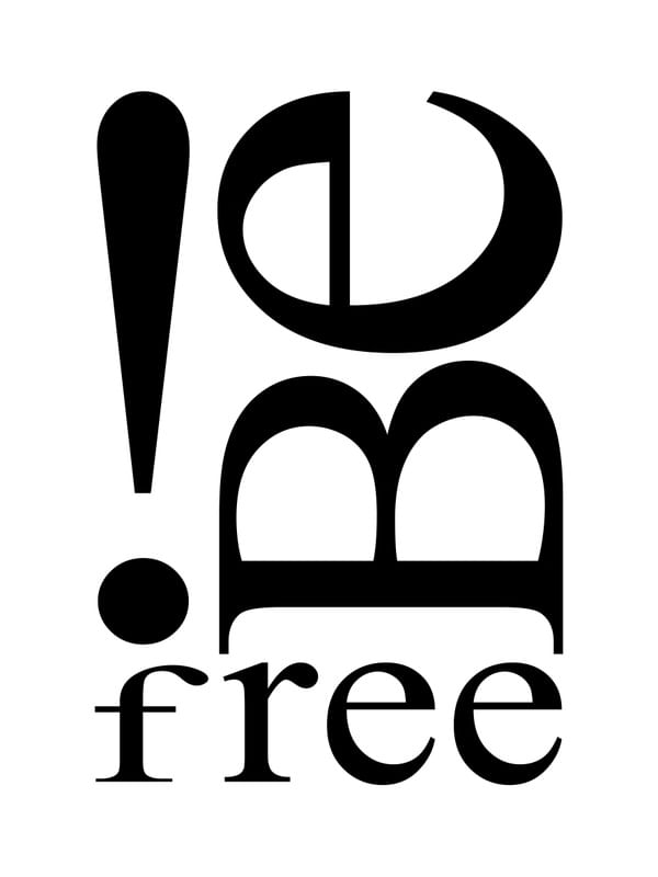 UA - TIPOGRAFIA BE FREE - 120X160 - 23-04-2020 -- 01C