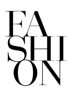 UA - TIPOGRAFIA FASHION - 120X160 - 25-04-2020 -- 01A
