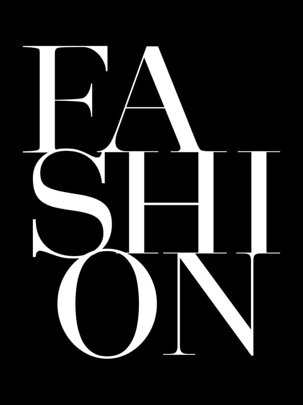 UA - TIPOGRAFIA FASHION - 120X160 - 25-04-2020 -- 01B