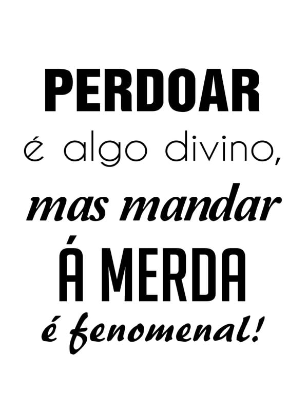 UA - TIPOGRAFIA FRASES - 120X160 - 27-04-2020 -- 05A