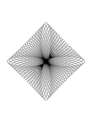 UA - GEOMETRICO FRACTAL - 120X160 - 23-04-2020 -- 01A