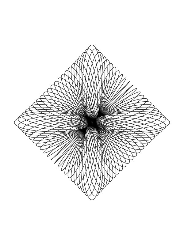 UA - GEOMETRICO FRACTAL - 120X160 - 23-04-2020 -- 01A