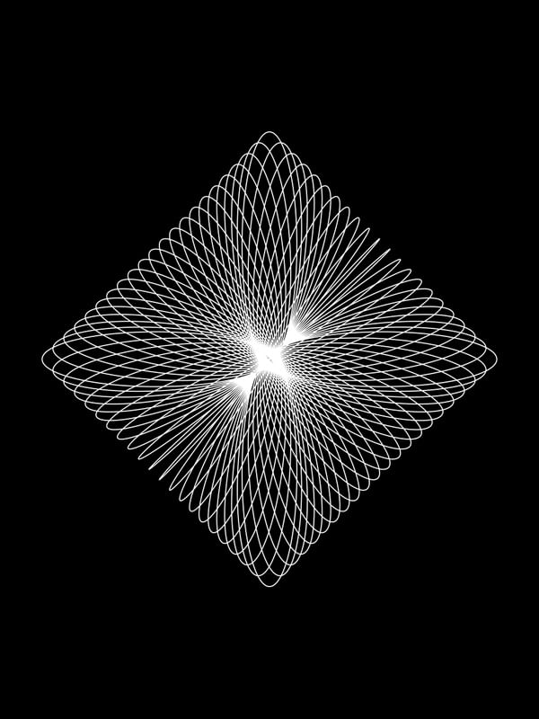UA - GEOMETRICO FRACTAL - 120X160 - 23-04-2020 -- 01A2