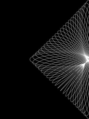 UA - GEOMETRICO FRACTAL - 120X160 - 23-04-2020 -- 01B2