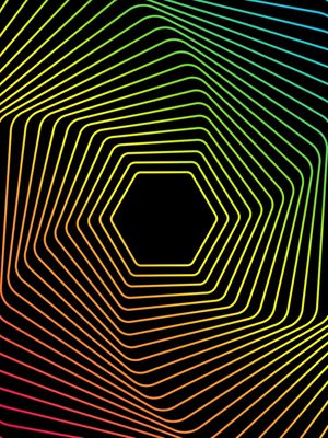 UA - GEOMETRICO FRACTAL - 120X160 - 27-04-2020 -- 04C