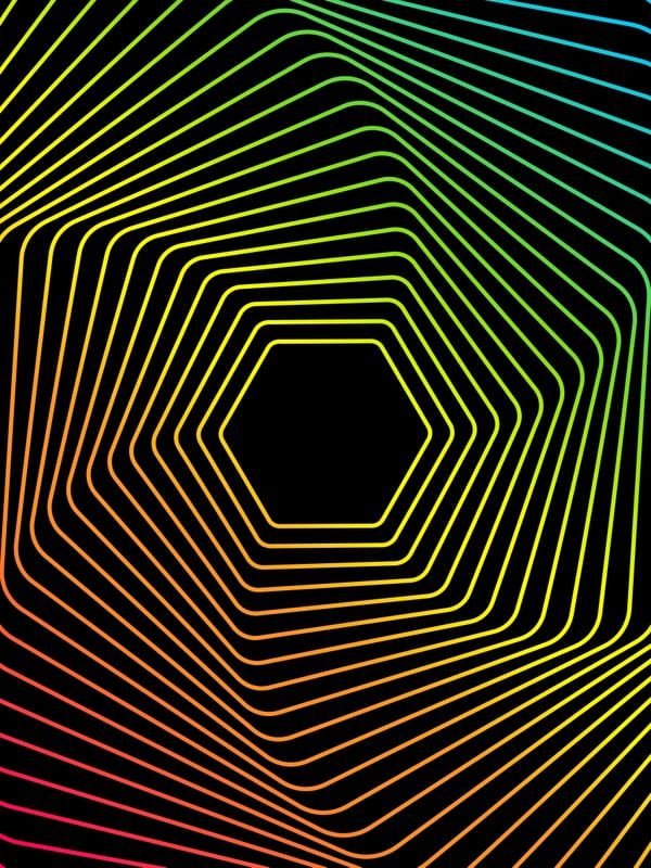 UA - GEOMETRICO FRACTAL - 120X160 - 27-04-2020 -- 04C