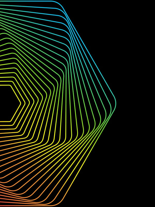 UA - GEOMETRICO FRACTAL - 120X160 - 27-04-2020 -- 04E