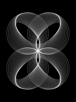 UA - GEOMETRICO FRACTAL - 120X160 - 28-04-2020 -- 07B