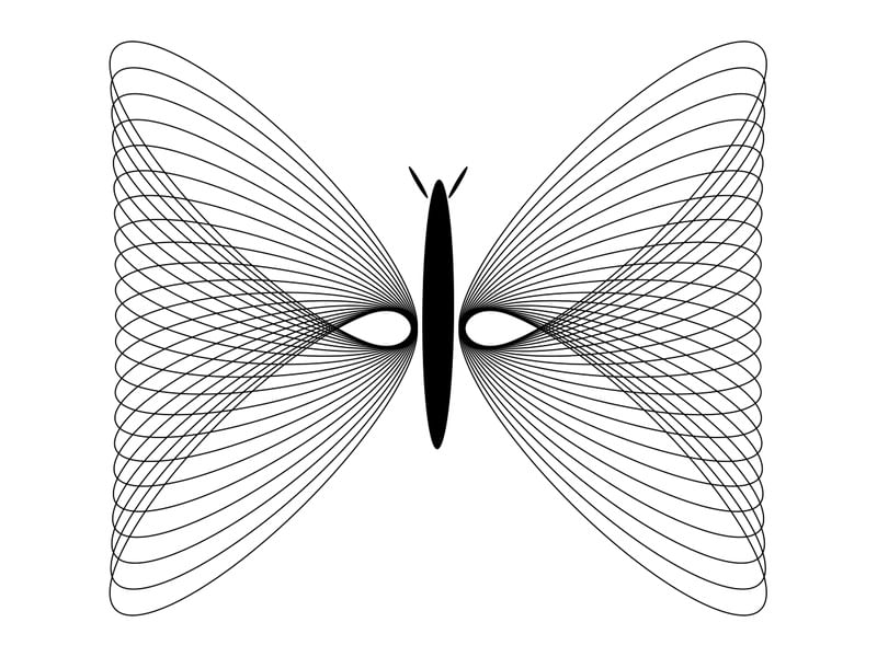 UA - GEOMETRICO FRACTAL - 160X120 - 28-04-2020 -- 11A