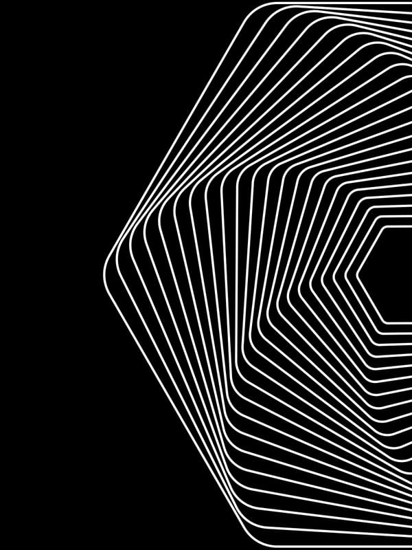 UA - GEOMETRICO FRACTAL - 120X160 - 27-04-2020 -- 04D3