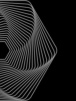 UA - GEOMETRICO FRACTAL - 120X160 - 27-04-2020 -- 04E3