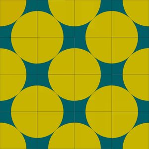 GEOMETRIA C.A.O.S