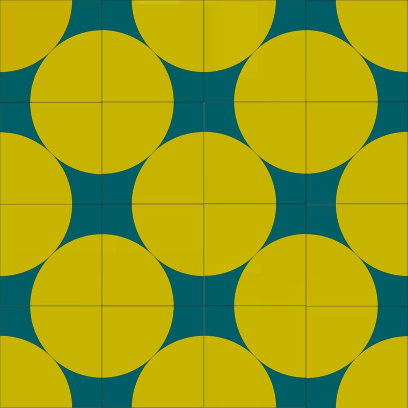 GEOMETRIA C.A.O.S