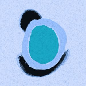 DESENHO 54 ES