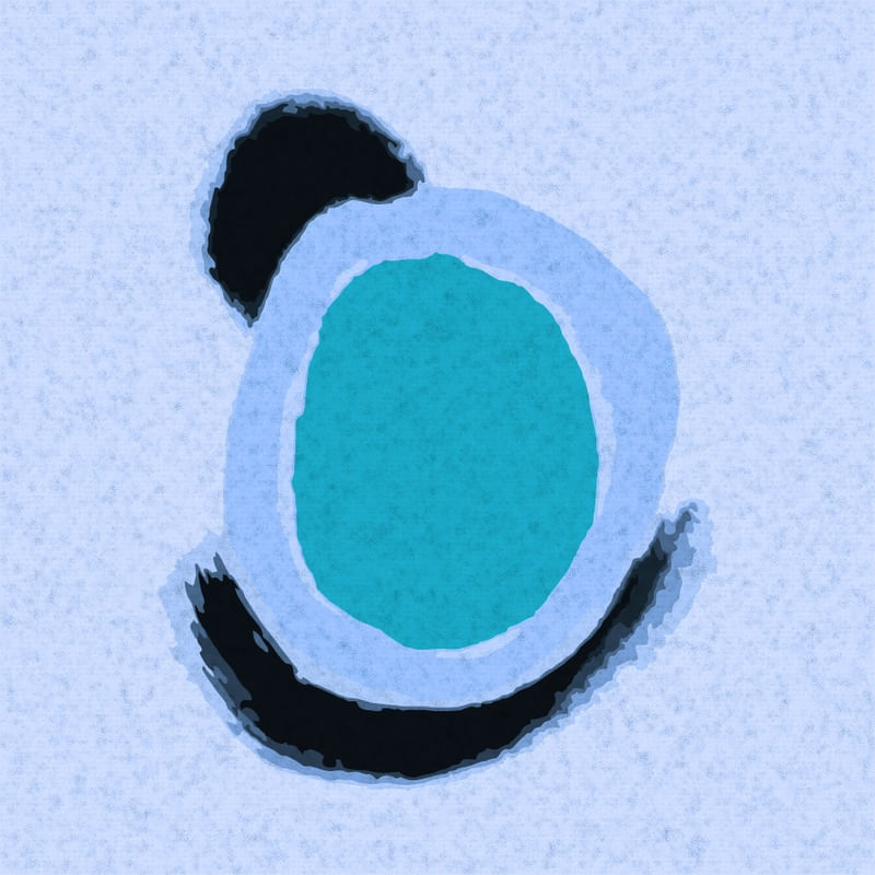 DESENHO 54 ES