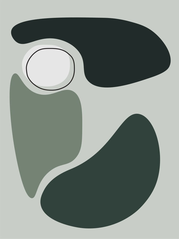GREENISH - COMPOSIC?A?O