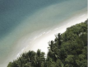 CAMINHOS DO MAR 2