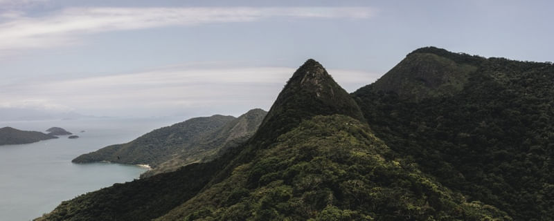 MAMANGUÁ 2