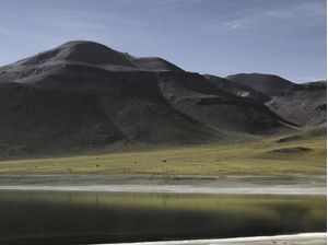LAGUNAS ATACAMA 2