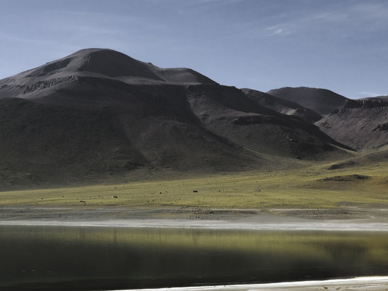 LAGUNAS ATACAMA 2