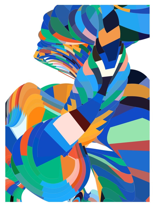 BODY CONTOUR