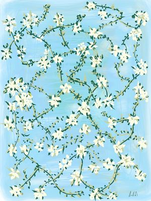 MYMONET