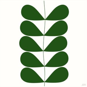 GREENHERA