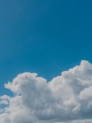 CÉU DE CAIRNS
