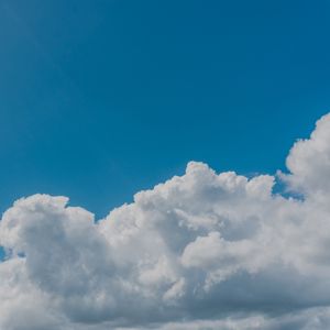 CÉU DE CAIRNS QUADRADO