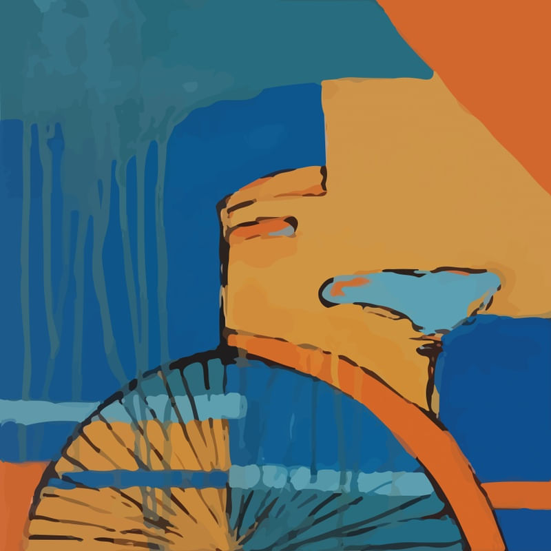 PEDAL(AR)