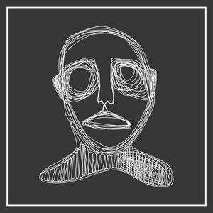 LINE FACE 3