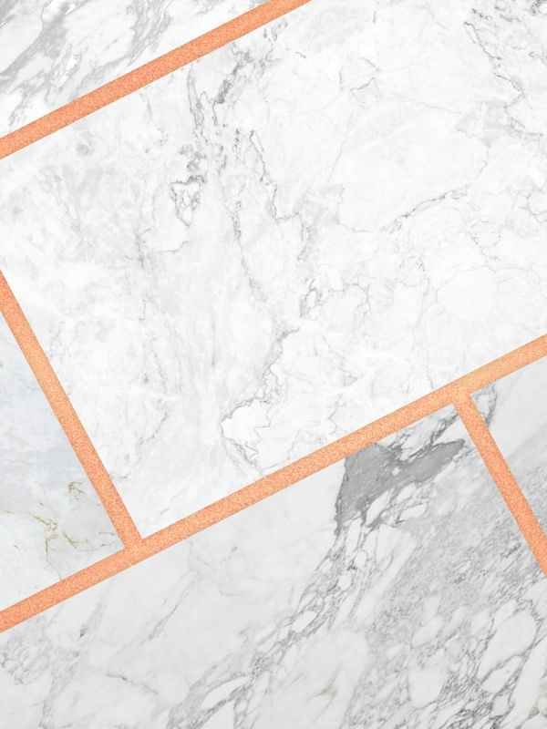 MARMORE ROSÉ GOLD 1