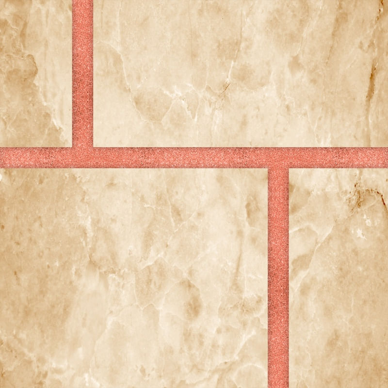 MÁRMORE ROSÉ GOLD 2