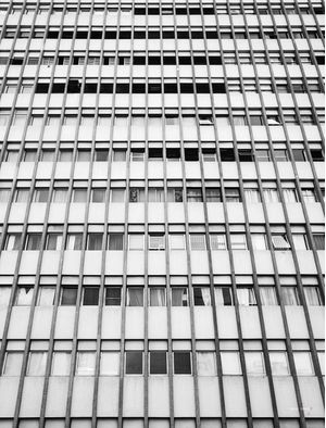 JANELAS EM PERSPECTIVA CONTRASTADA
