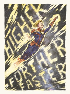 CAPITAIN