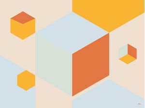 ORA RETAS, ORAS BOLAS - HEXA?GONOS 1