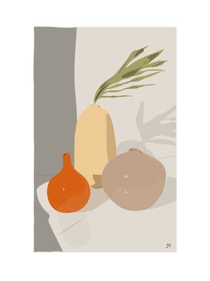 COLOR DECOR