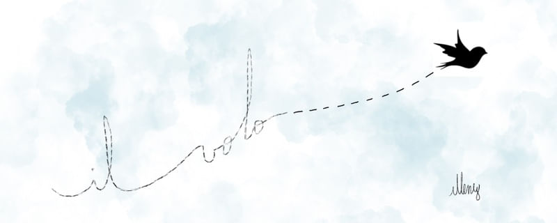 VOLO