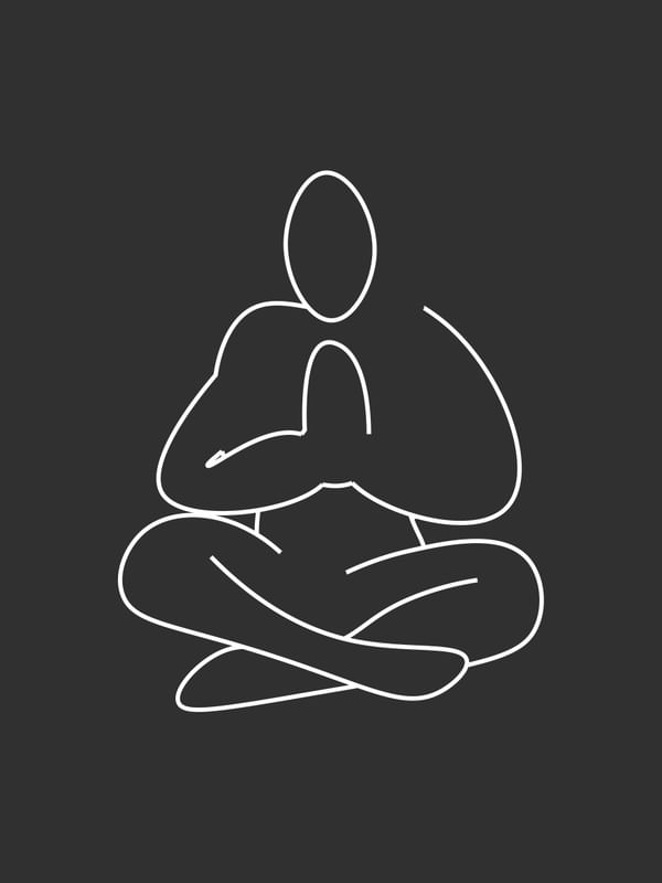 INNER PEACE 002