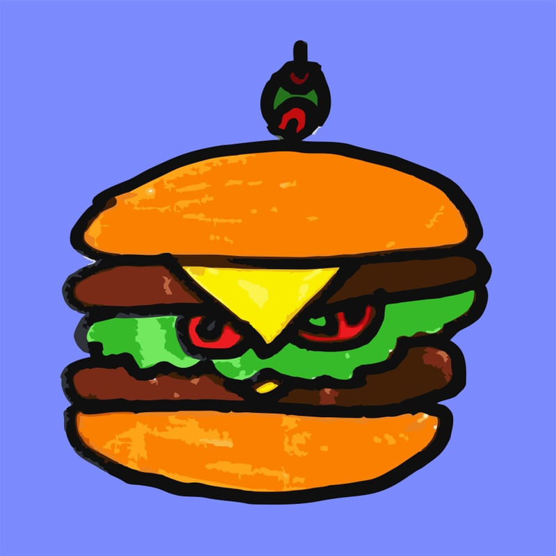 DESENHO FILHO HEITOR 1