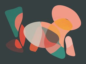 STONES 006